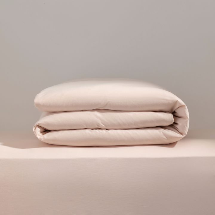 ציפה כותנה ג’רסי